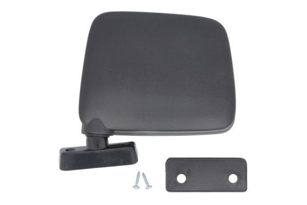 Blic Utvspegel Nissan 5402041112980P Storlek 2