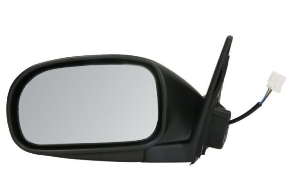 Blic Utvspegel Suzuki 5402041127953P Storlek 2