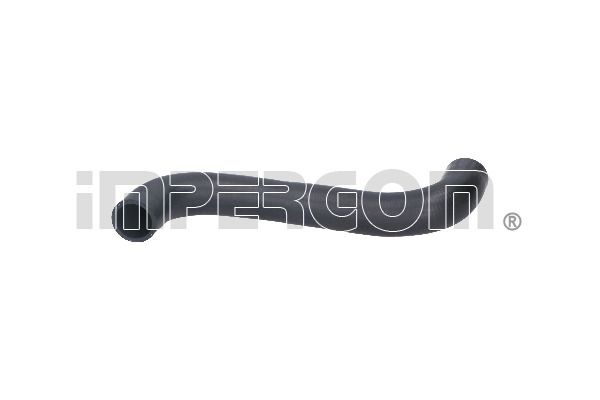 Subaru Radiator Hose