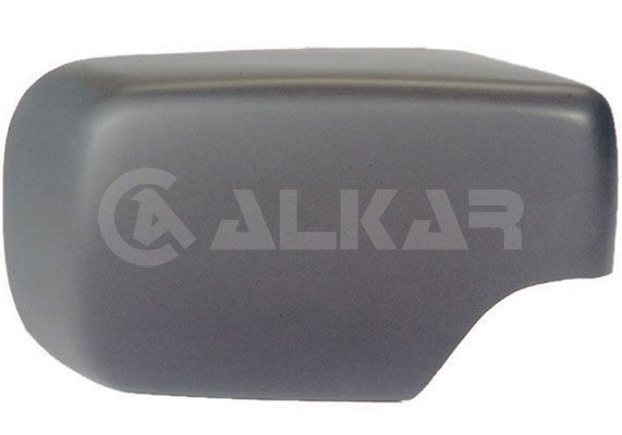 ALKAR Cover, outside mirror Right 6342849  BMW,3 Limousine (E46),3 Touring (E46),3 Compact (E46)