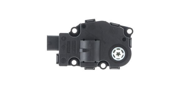 MAHLE ORIGINAL Control, blending flap AUDI,MERCEDES-BENZ,BMW AA 18 000P 8K0820511,8K0820511A,8K0820511B  8K0820511C,8K0820511D,64119159316,64119242058
