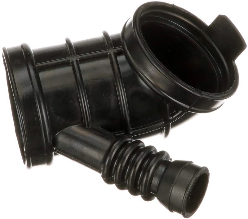 GATES Hose, air supply ANTK1085  BMW,3 Limousine (E46),5 Limousine (E39),3 Touring (E46),3 Coupe (E46),Z3 Roadster (E36),5 Touring (E39)