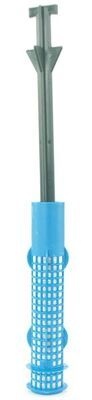MAHLE ORIGINAL Receiver Drier BEHR AD 223 000S AC Dryer,Air Conditioning Dryer BMW,5 Limousine (E60),5 Touring (E61),7 (E65, E66, E67),6 Coupe (E63)