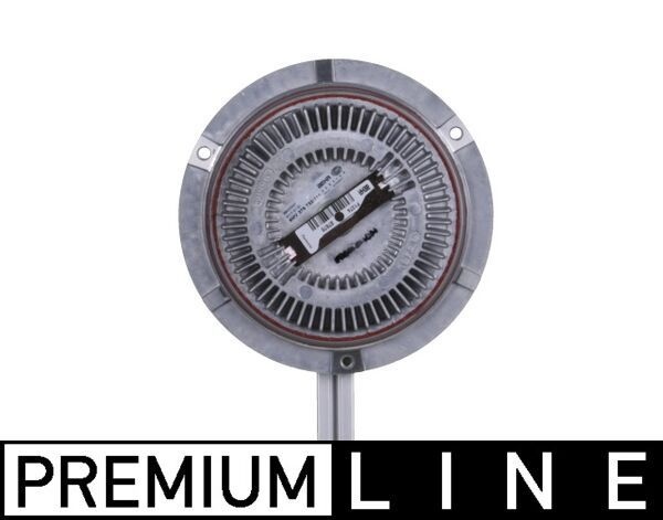 MAHLE ORIGINAL Fan Clutch BMW CFC 58 000P 11521709499,11521719046,11521719269 11521740963,11527505302,1709499,1719046,1719269,1740963,7505302,1709499
