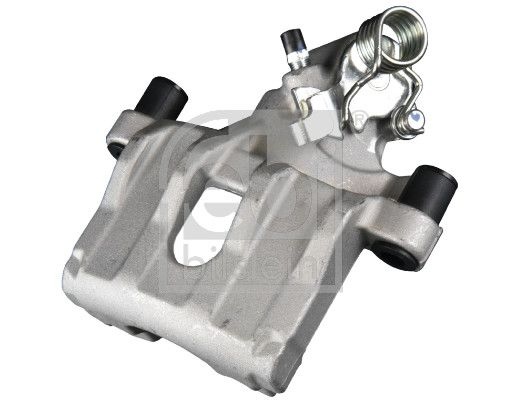 FEBI BILSTEIN Brake caliper FORD,MAZDA,VOLVO 179103 1730926,1760070,1761267 Caliper,Disc brake caliper 1761755,1857716,1926723,2033119,2210213,2351566