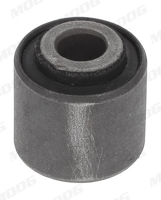 Control Arm-/Trailing Arm Bush ME-SB-1209 Moog