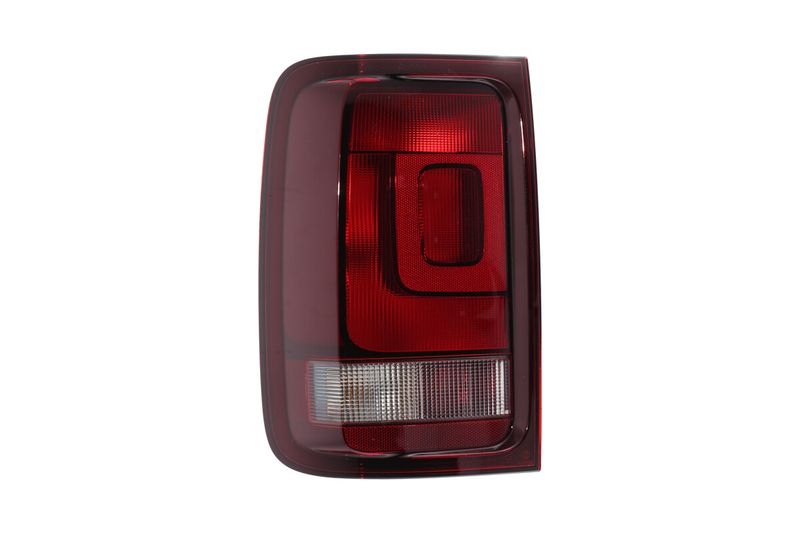 VALEO Rear light VW 047391 2H1945095J Combination rearlight,Tail light,Tail lights,Back lights,Rear tail light,Rear lights