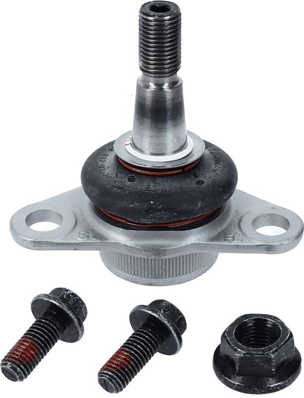 LEMFÖRDER Ball joint both sides 26795 03 Suspension ball joint,Suspension arm ball joint VOLVO,V70 II (285),XC90 I (275),S60 I (384)
