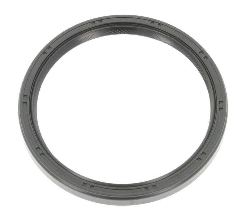 Shaft Seal, automatic transmission