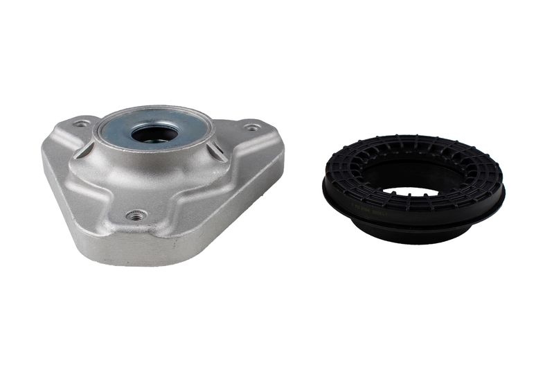 BILSTEIN Top strut mount B1 Service Parts Front Axle 12-305612 Strut mount,Top mount MERCEDES-BENZ,E-Klasse Limousine (W212),E-Klasse T-modell (S212)