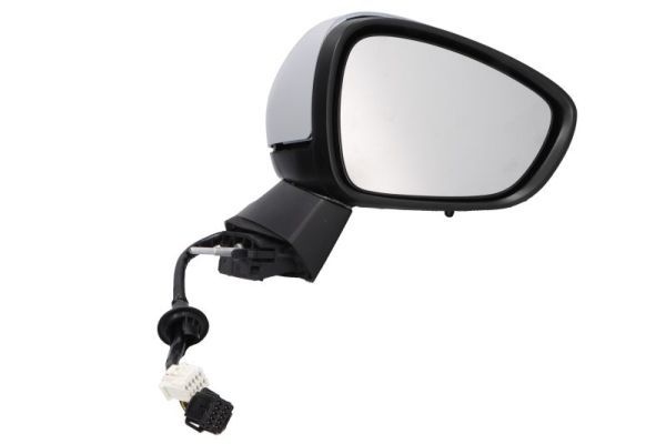 Blic Ytterspegel Ds 540221042366P Storlek 2