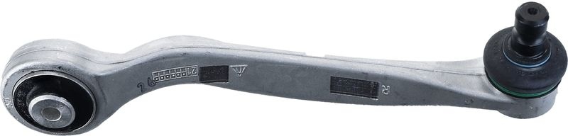 LEMFÖRDER Suspension arm Rear 27030 01 Track control arm,Wishbone VW,AUDI,Phaeton (3D1, 3D2, 3D3, 3D4, 3D6, 3D7, 3D8, 3D9),A6 Avant (4F5, C6)