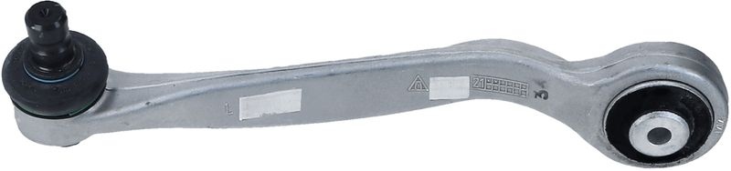 LEMFÖRDER Suspension arm Rear 27029 01 Track control arm,Wishbone VW,AUDI,Phaeton (3D1, 3D2, 3D3, 3D4, 3D6, 3D7, 3D8, 3D9),A6 Avant (4F5, C6)