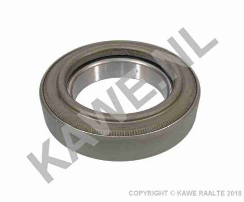 axiallager 9032 Kawe