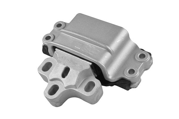 Audi Axle Body/Engine Support Bearing