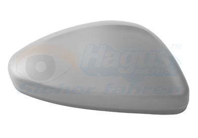 Kåpa ytterspegel HAGUS 4043844