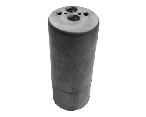 MAHLE ORIGINAL Receiver Drier BMW AD 169 000S 64538372978,64538375757,64538377330 AC Dryer,Air Conditioning Dryer,Dryer, air conditioning 64538377332