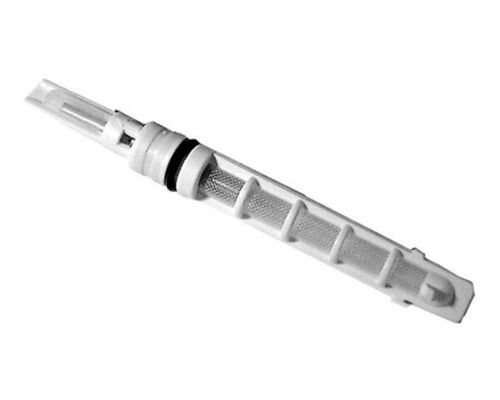 Audi Injector Nozzle Expansion Valve