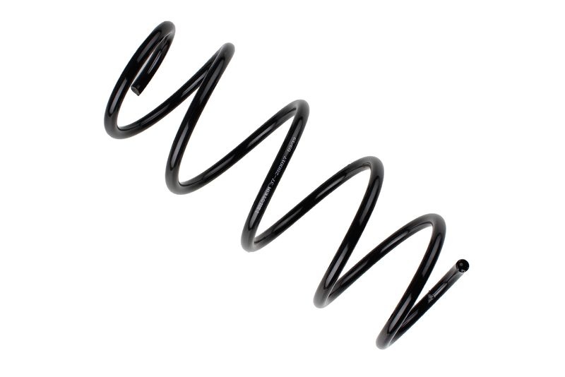 BILSTEIN Coil spring MERCEDES-BENZ 37-280017 2123211404,2123212204,2123212304 2123213504,A2123211404,A2123212204,A2123212304,A2123213504