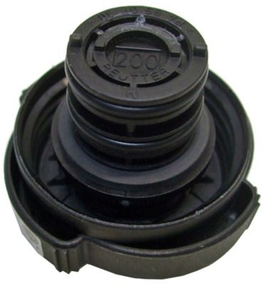 MAHLE ORIGINAL Cap, radiator BMW,ALPINA,ROLLS-ROYCE CRB 22 000P 0152374,17110152374,17111712492  17111712669,17111742231,17117639021,17117639022