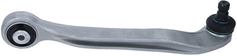 LEMFÖRDER Suspension arm Front 27028 01 Track control arm,Wishbone VW,AUDI,Phaeton (3D1, 3D2, 3D3, 3D4, 3D6, 3D7, 3D8, 3D9),A6 Avant (4F5, C6)