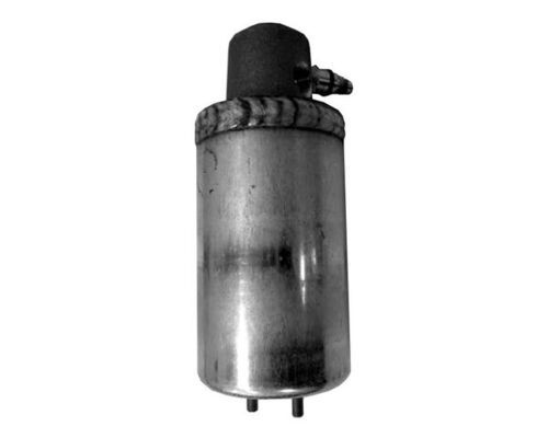 MAHLE ORIGINAL Receiver Drier VW,SEAT AD 197 000S 1H0820191,1H0820191A,1H0820193A AC Dryer,Air Conditioning Dryer,Dryer, air conditioning 535820191A