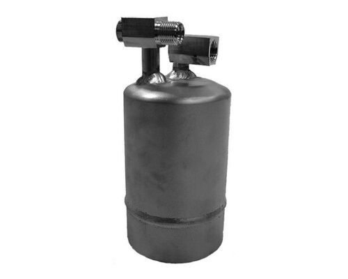 MAHLE ORIGINAL Receiver Drier VW AD 156 000S 701820191,701820191A,701820191E AC Dryer,Air Conditioning Dryer,Dryer, air conditioning 7D1820191