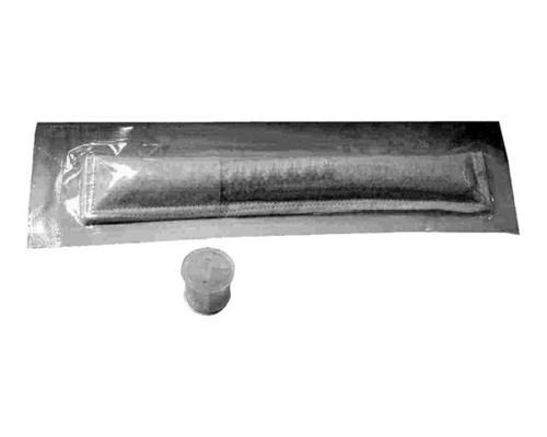 MAHLE ORIGINAL Receiver Drier TOYOTA,LEXUS AD 205 000S 8847422010,8847447010,2574230000 AC Dryer,Air Conditioning Dryer,Dryer, air conditioning
