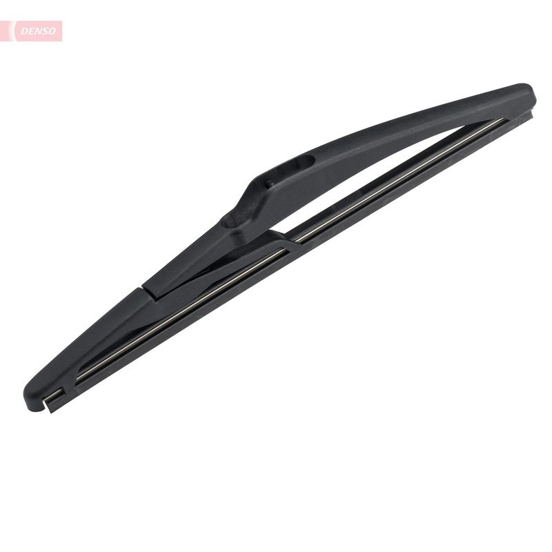 Vindrutetorkare DRD003 Denso