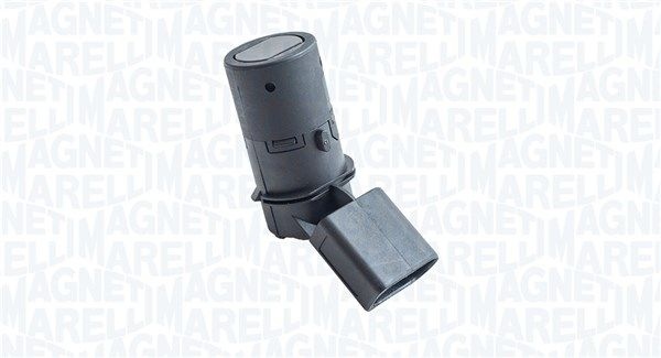 Magneti Marelli Sensor Parkeringsavståndskontroll Audi Sdp003 Storlek 2