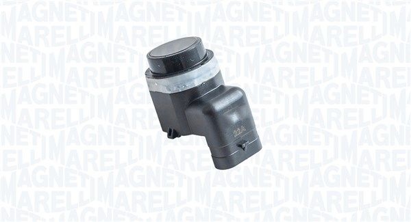 Magneti Marelli Sensor Parkeringsavståndskontroll Ford Sdp031 Storlek 2