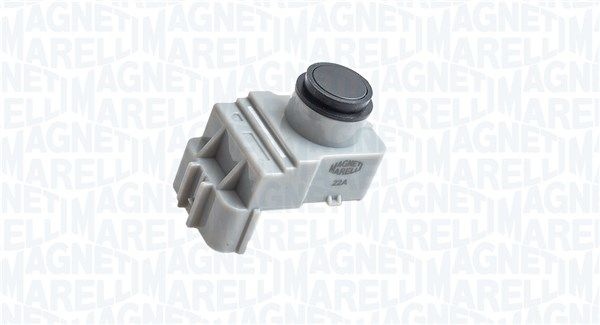 Magneti Marelli Sensor Parkeringsavståndskontroll Hyundai Sdp042 Storlek 2