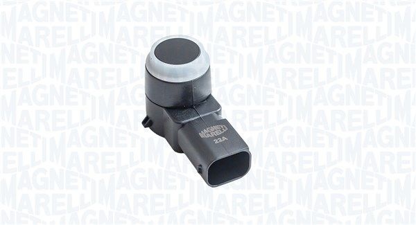 Magneti Marelli Sensor Parkeringsavståndskontroll Peugeot Sdp016 Storlek 2