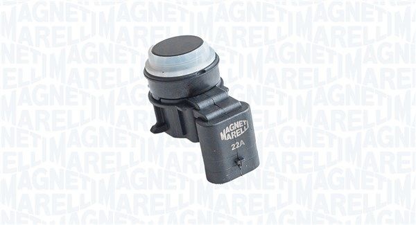 Magneti Marelli Sensor Parkeringsavståndskontroll Bmw Sdp006 Storlek 2