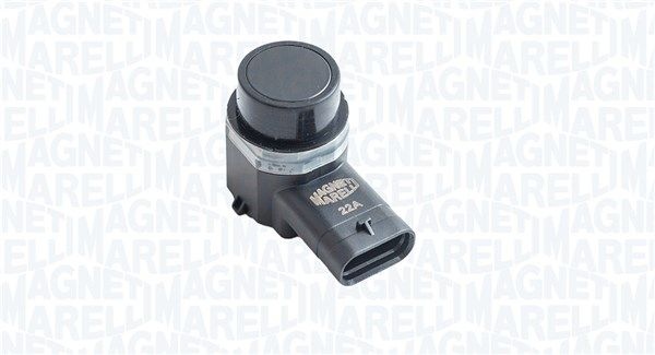 Magneti Marelli Sensor Parkeringsavståndskontroll Ford Sdp037 Storlek 2