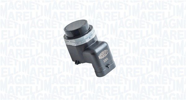 Magneti Marelli Sensor Parkeringsavståndskontroll Bmw Sdp012 Storlek 2