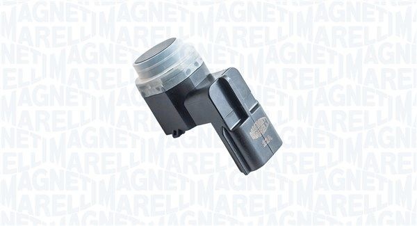 Magneti Marelli Sensor Parkeringsavståndskontroll Renault Sdp079 Storlek 2