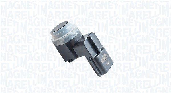 Magneti Marelli Sensor Parkeringsavståndskontroll Renault Sdp084 Storlek 2
