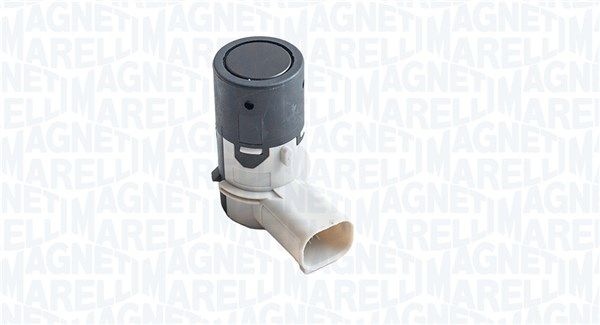 Magneti Marelli Sensor Parkeringsavståndskontroll Peugeot Sdp071 Storlek 2