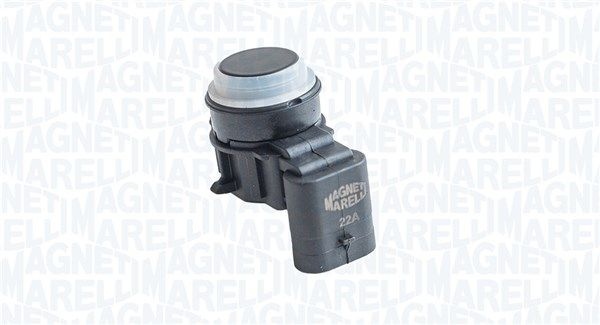 Magneti Marelli Sensor Parkeringsavståndskontroll Bmw Sdp005 Storlek 2