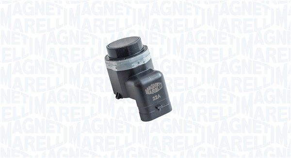 Magneti Marelli Sensor Parkeringsavståndskontroll Bmw Sdp011 Storlek 2