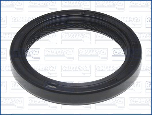 AJUSA Crankshaft Seal RENAULT,NISSAN,DACIA 15016900 11011144,31211101114,31211106225 Crankshaft Gasket,Shaft Seal, crankshaft 31211106226,31211106227