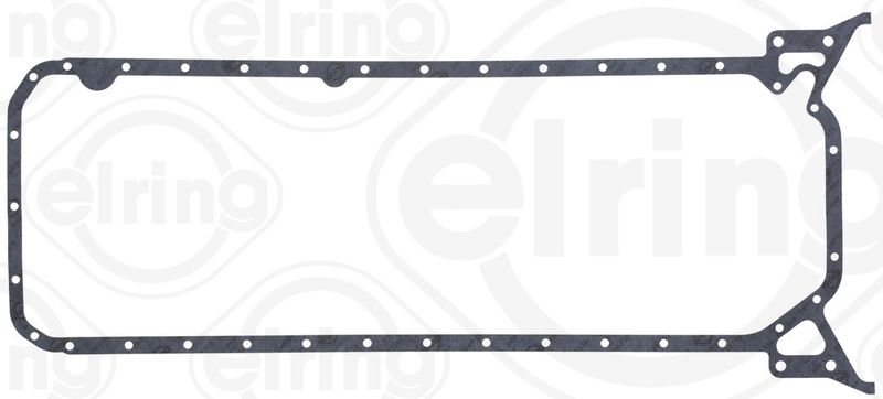 Packning Carter 763317 Elring