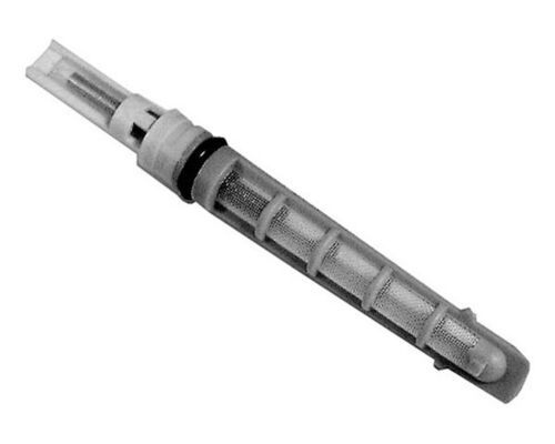 Audi Injector Nozzle Expansion Valve Behr