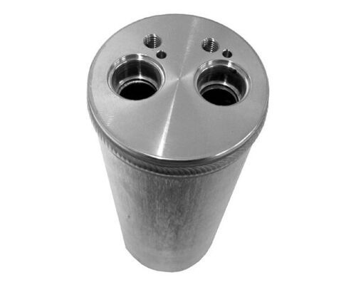 MAHLE ORIGINAL Receiver Drier BEHR AD 210 000S AC Dryer,Air Conditioning Dryer VW,AUDI,SKODA,PASSAT Variant (3B6),PASSAT (3B3),PASSAT Variant (3B5)