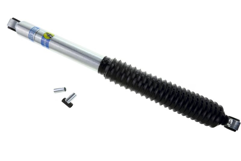 BILSTEIN Shock absorber  33-104652 Shocks,Shock absorbers,Suspension shocks