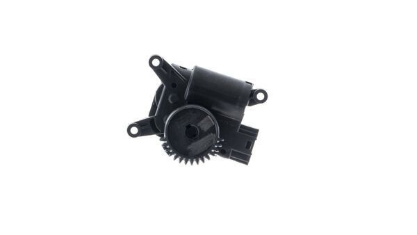 MAHLE ORIGINAL Control, blending flap VW,AUDI,SKODA AA 16 000P 6Q0907511C,6R0907511C,6Q0907511C  6R0907511C,6Q0907511C,6Q1907511B,6R0907511,6R0907511C