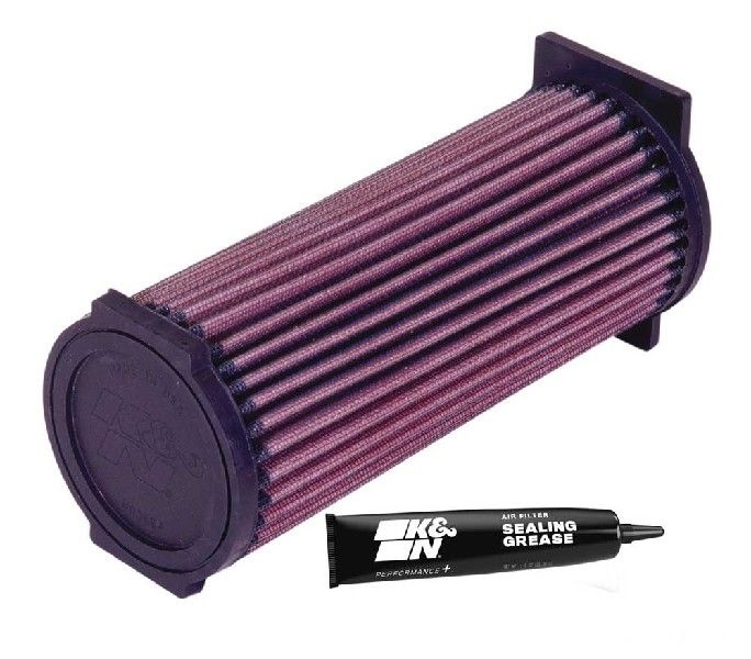 Luftfilter