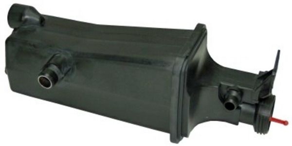MAHLE ORIGINAL Expansion Tank BMW CRT 116 000S 1436413,17111436413,17117573781 17132247553,17137573781,17137787039,2247553,7573781,7787039,1436413