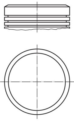 Kolv